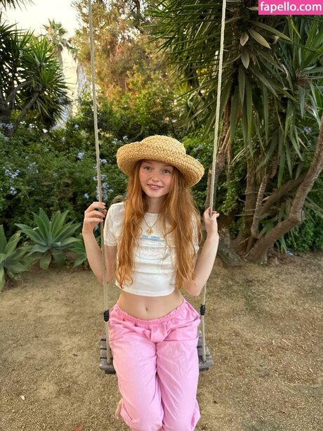 Samantha Cormier schauspielerin sex bild