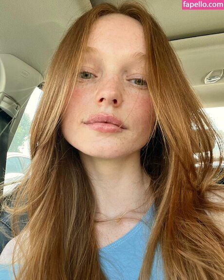 Samantha Cormier nacktheit top bilder