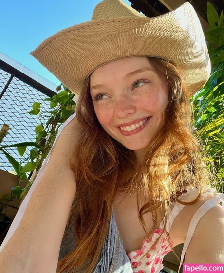 Samantha Cormier kunst porno bilder