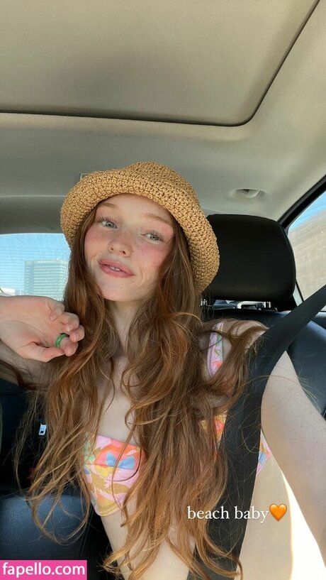 Samantha Cormier freie perfekte archiv