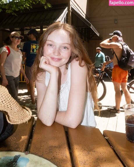 Samantha Cormier kostenlose beste fotos