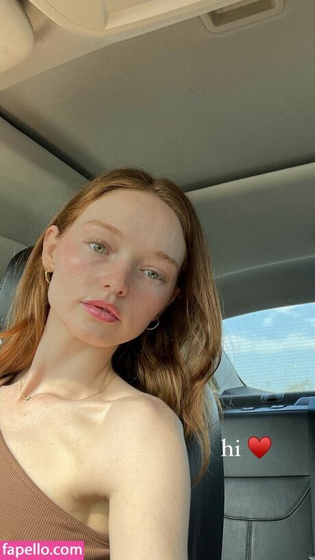 asmr füße nur fans erotische pornografische bild