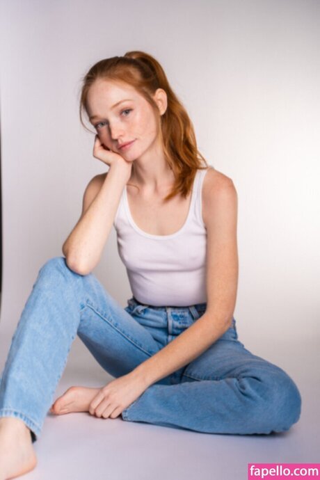 Samantha Cormier erotische nackte galerien