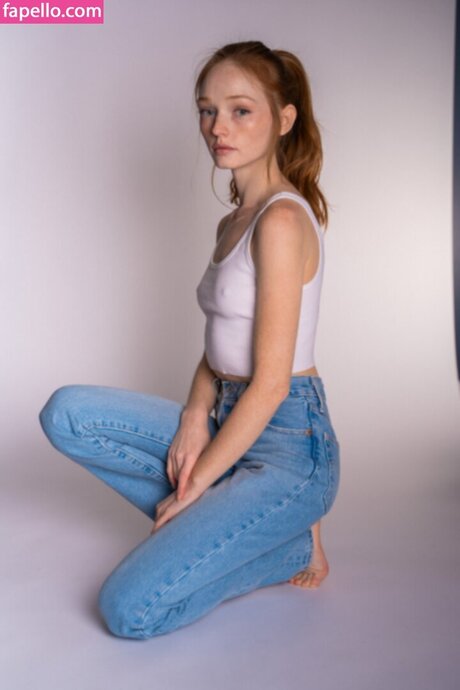 Samantha Cormier sex pornostar galerien