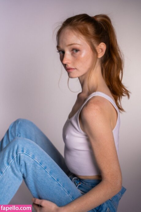 Samantha Cormier hd sexy galerie