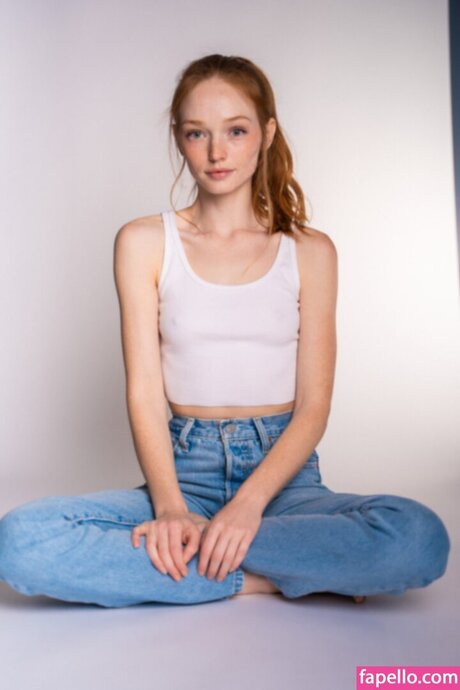 Samantha Cormier kostenlose heiße galerie