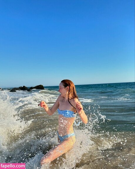 Samantha Cormier kunst xxx bild