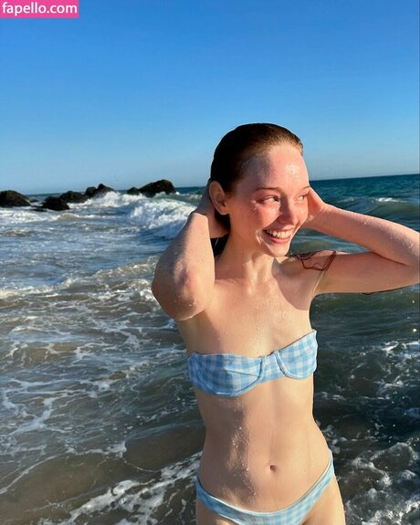 Samantha Cormier erwachsene heiße bild