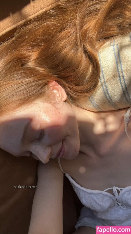 dicke trans-onlyfans schöne erwachsene foto