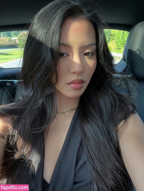 asiatische strumpfhosen onlyfans heiße porno galerien