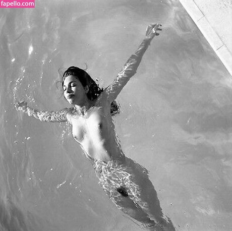 lindavargas nacktheit pornografische bilder