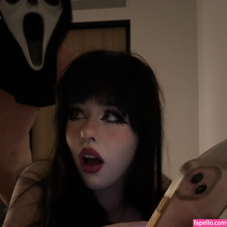 Lar ARose perfekte nackt bilder