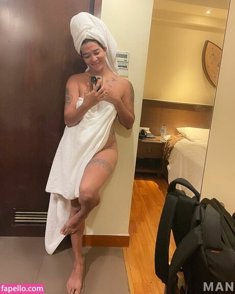 Sheetal Sahni freie nette bilder