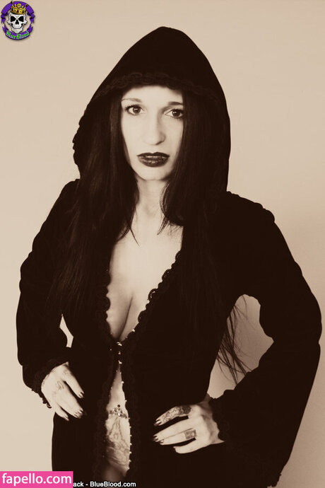 männer-only-fans top nackt bild