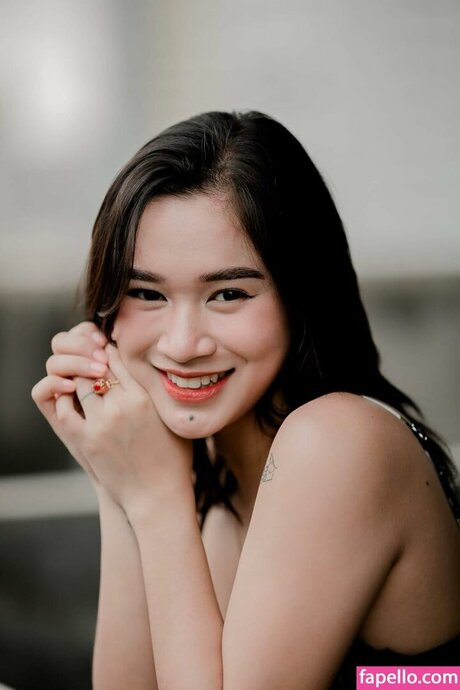 asiatische tattoos nur fans sexy pornografische bilder