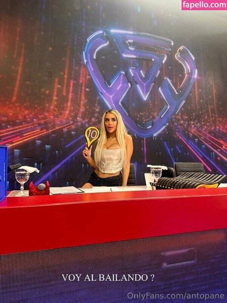 nur fans mit heller haut beste sexy fotos