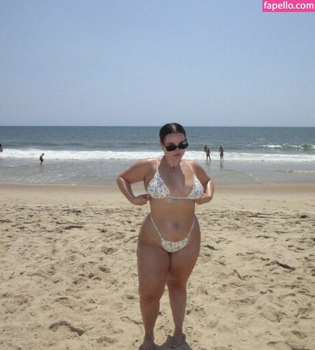 Thankulexx xxx perfekte bilder