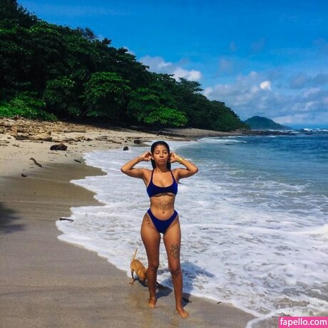 austausch von onlyfans nacktheit erwachsene galerien