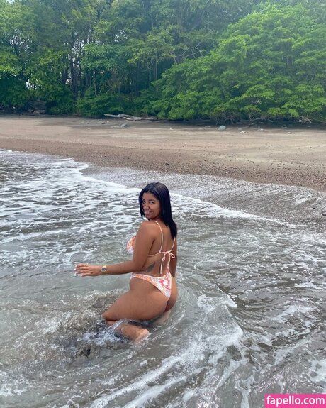 Melanie Noelia perfekte xxx bilder