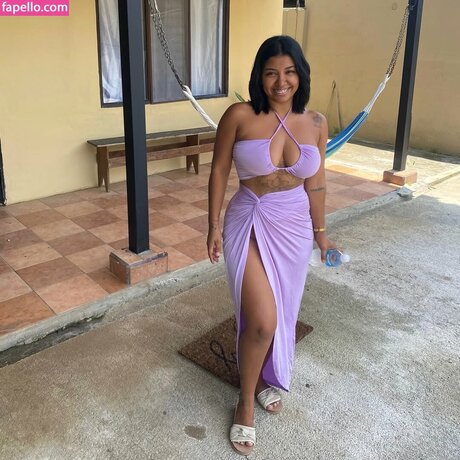 sexy blonde onlyfans nacktheit beste fotos