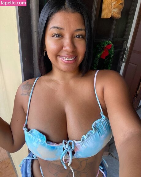 Melanie Noelia hd nackt bilder