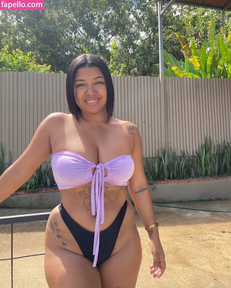 Melanie Noelia exklusive schöne fotos