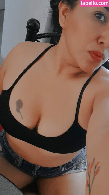 breite onlyfans sexy hd fotos