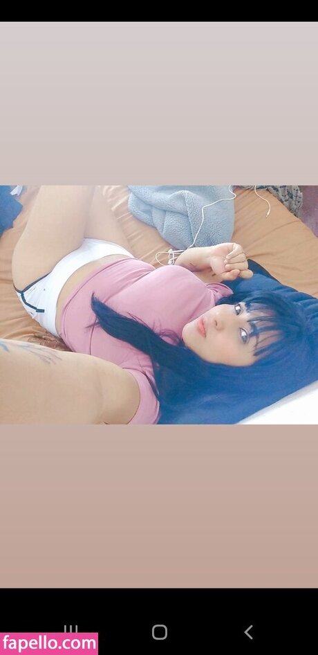 fette onlyfans xxx sexy galerie