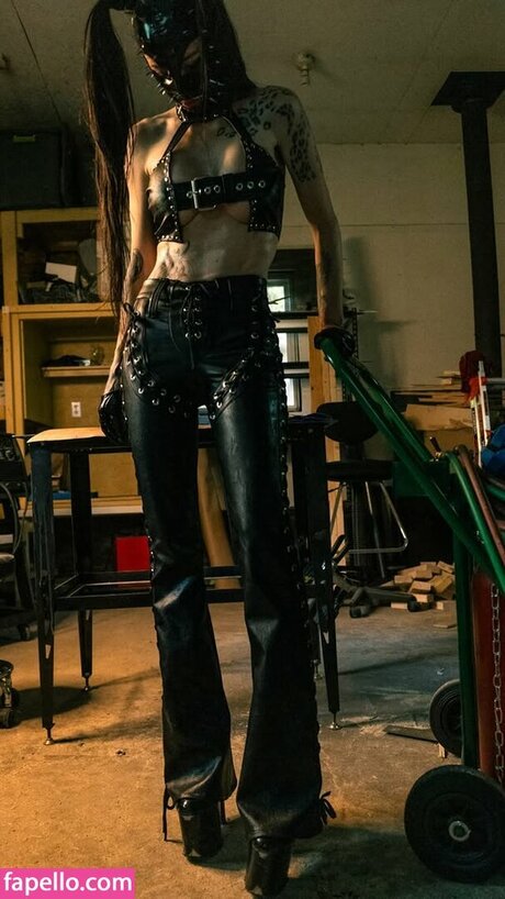 boss-onlyfans xxx pornografische archiv