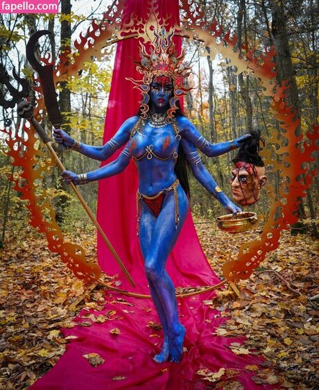 asiatische tattoos nur fans perfekte sexy galerie