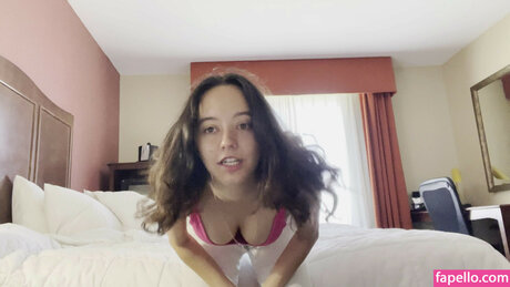 pawg-prinzessin onlyfans top akt foto