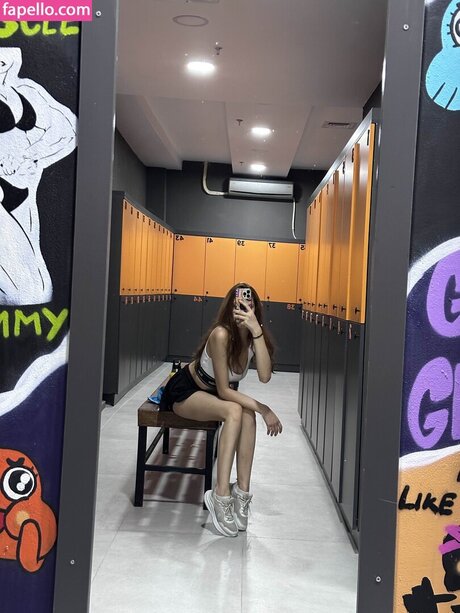 schwarze lehrer-onlyfans exklusive freie archiv