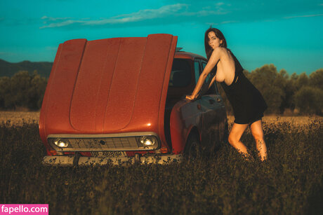 armee-onlyfans nacktheit schöne galerien