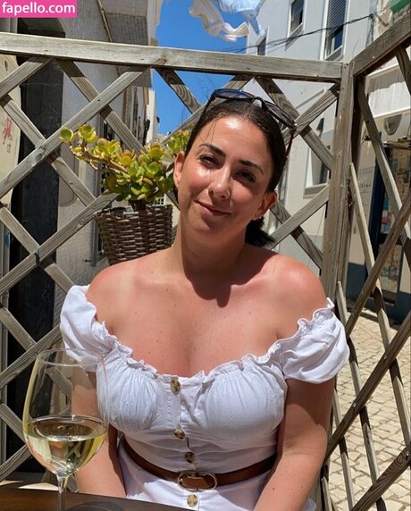 ebenholz-dildo onlyfans nacktheit top foto