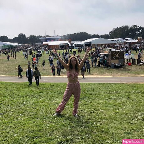 blondes sperma nur fans erotische xxx galerien