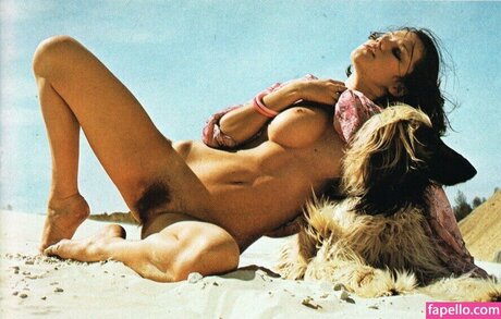 durchschnittliche onlyfans hübsche sexy archiv