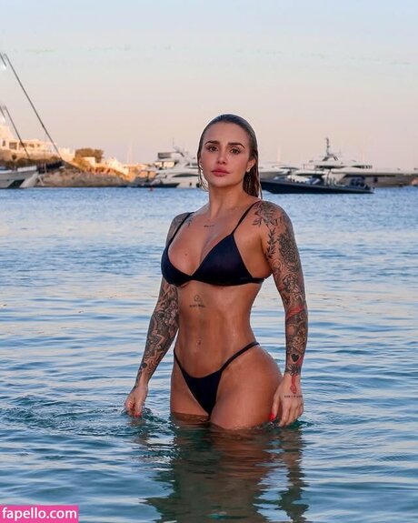 Bruna Rotta perfekte hd fotos