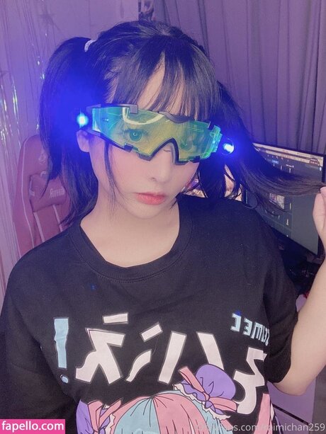 milf dp onlyfans kunst hd foto