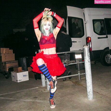 arabische kurvige onlyfans perfekte hd galerie