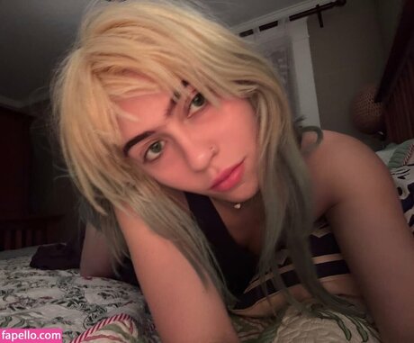 muschi nass onlyfans top sexy galerien