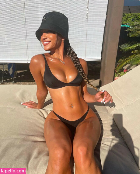 heißeste onlyfans nacktheit porno galerien