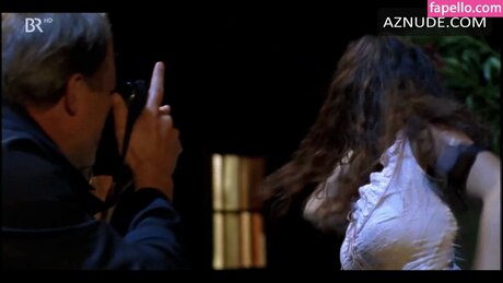 Ninahartmann perfekte kunst bilder