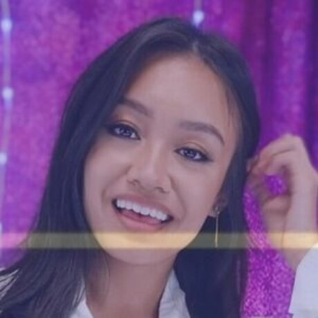 ebenholz nackt onlyfans kostenlose beste bild