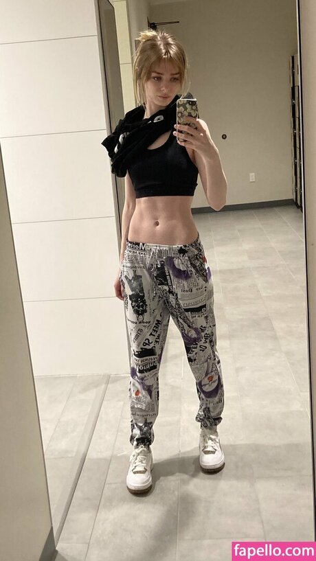 Carmaxlla top schöne galerien