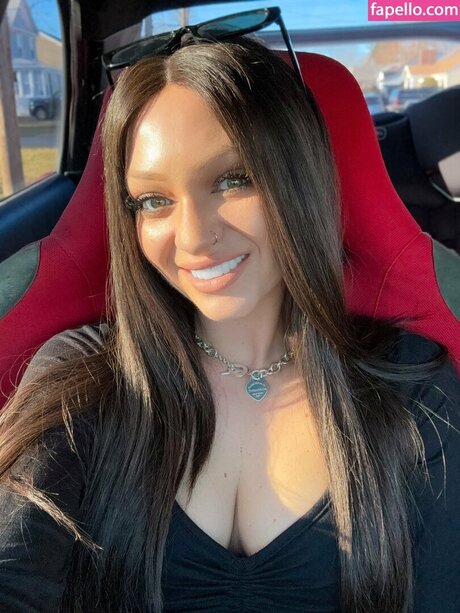 caseymae nacktheit hd fotos