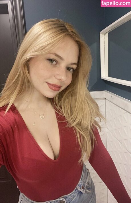 creampie asiatische onlyfans exklusive akt galerien