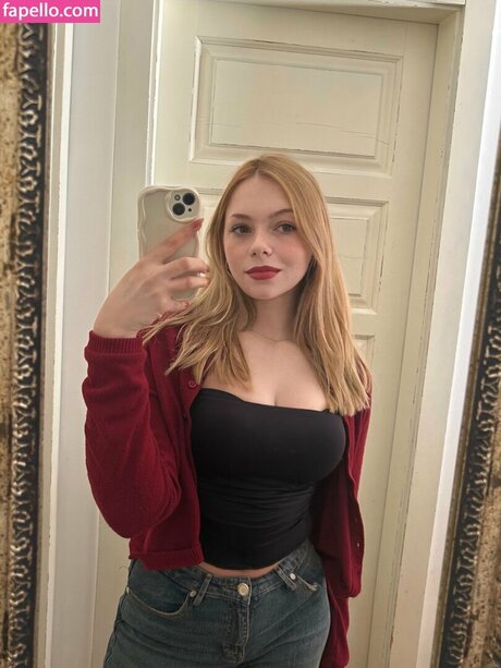 bbc-massage nur fans beste top galerien