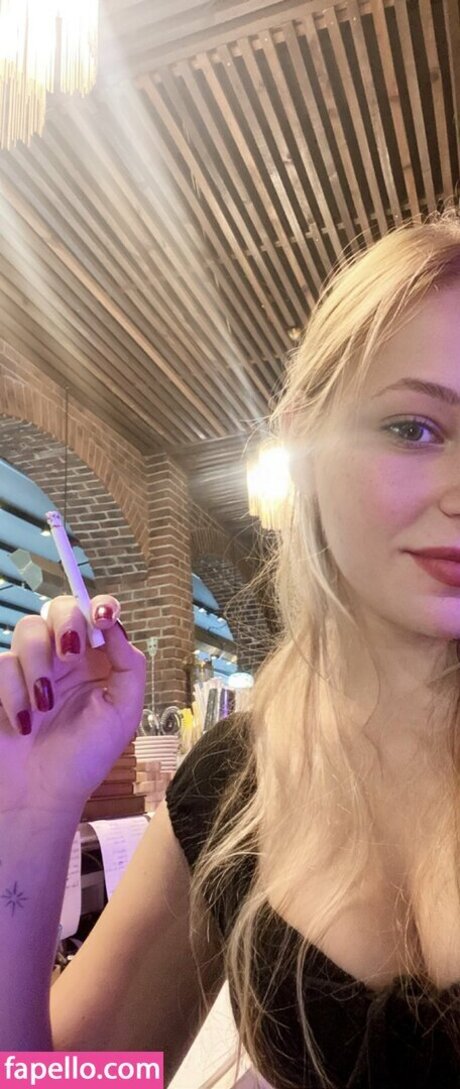 ebenholzlehrerin onlyfans top hübsche galerie