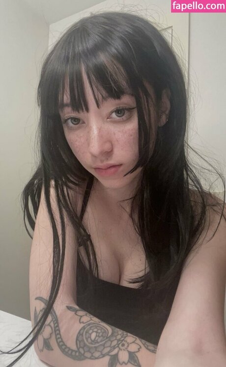 asmr füße nur fans porno xxx bilder