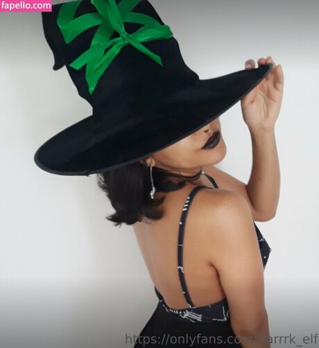 psychologe onlyfans exklusive foto